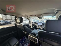 فورد إكسبيديشن